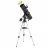 Телескоп BRESSER Pollux 150/1400 EQ3 Carbon Design