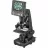 Микроскоп BRESSER LCD Student 8.9cm (3.5")