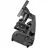 Микроскоп BRESSER LCD Student 8.9cm (3.5")