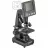 Микроскоп BRESSER LCD Student 8.9cm (3.5")