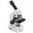 Микроскоп BRESSER 40x-640x