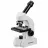 Микроскоп BRESSER 40x-640x