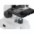 Микроскоп BRESSER 40x-640x