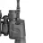 Binoclu BRESSER HUNTER 20X50