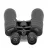 Binoclu BRESSER HUNTER 8-24X50 ZOOM
