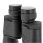 Binoclu BRESSER HUNTER 8-24X50 ZOOM