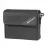 Binoclu BRESSER HUNTER 8-24X50 ZOOM