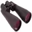 Binoclu BRESSER SPEZIAL-ASTRO 25X70