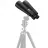 Binoclu BRESSER SPEZIAL-ASTRO 25X70