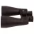 Binoclu BRESSER SPEZIAL-ASTRO 25X70