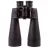 Binoclu BRESSER SPEZIAL-ASTRO 25X70