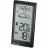 Метеостанция BRESSER RC weather station Meteo Temp Bresser black