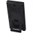 Метеостанция BRESSER RC weather station Meteo Temp Bresser black