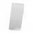 Настольные часы BRESSER MYTIME ECHO FXR WHITE