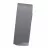 Настольные часы BRESSER MYTIME ECHO FXR GREY/WHITE