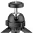 Штатив BRESSER S060MT + adapter + remote