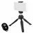 Штатив BRESSER S060MT + adapter + remote