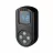 Accesoriu Foto BRESSER 2.4G WIRELESS REMOTE CONTROL LED