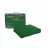 Accesoriu Foto BRESSER Y-9 FUNDAL TEXTIL 3X6M CHROMAKEY GREEN