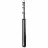 Accesoriu Foto BRESSER BR-TP400R LIGHTSTAND 400CM