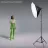 Accesoriu Foto BRESSER BR-TP400R LIGHTSTAND 400CM