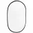 Reflector BRESSER BR-TR2 7 IN 1 COLLAPSIBLE DIFFUSER 120X180CM