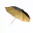 Рефлектор BRESSER SM-01 BLACK/GOLD 101CM
