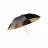 Рефлектор BRESSER SM-01 BLACK/GOLD 101CM