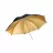 Рефлектор BRESSER SM-01 BLACK/GOLD 101CM