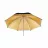 Рефлектор BRESSER SM-01 BLACK/GOLD 101CM