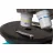 Микроскоп Levenhuk LabZZ M101 Azure