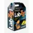 Микроскоп Levenhuk LabZZ M101 Orange