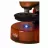 Микроскоп Levenhuk LabZZ M101 Orange