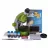Микроскоп Levenhuk LabZZ M101 Lime