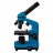 Microscop Levenhuk RAINBOW 2L AZURE