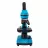 Microscop Levenhuk RAINBOW 2L AZURE