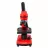 Микроскоп Levenhuk Rainbow 2L Orange