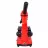 Микроскоп Levenhuk Rainbow 2L Orange