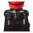 Микроскоп Levenhuk Rainbow 2L Orange