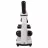 Микроскоп Levenhuk Rainbow 2L Moonstone