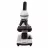 Микроскоп Levenhuk Rainbow 2L Moonstone