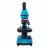 Микроскоп Levenhuk Rainbow 2L PLUS Azure