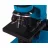 Микроскоп Levenhuk Rainbow 2L PLUS Azure