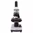 Микроскоп Levenhuk Rainbow 2L PLUS Moonstone
