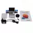Microscop Levenhuk RAINBOW 50L PLUS AMETHYST