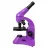 Microscop Levenhuk RAINBOW 50L PLUS AMETHYST