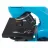 Микроскоп Levenhuk Rainbow 50L PLUS Azure