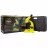 Микроскоп Levenhuk Rainbow 50L PLUS Lime