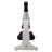 Microscop Levenhuk RAINBOW 50L PLUS MOONSTONE