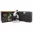 Microscop Levenhuk RAINBOW 50L PLUS MOONSTONE